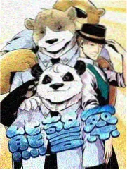 蜜桃视频直播app综艺现场即兴喜剧直播间